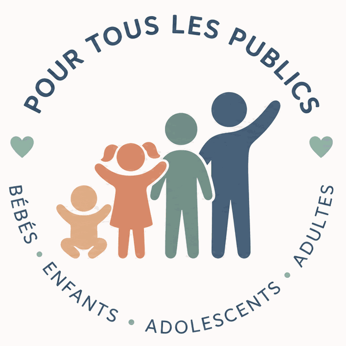 tous-les-publics-anime-fluide